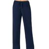 Image 1 : 32 DEGREE LOUNGE JOGGERS BLUE SIZE LARGE
