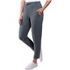 Image 1 : NEW KIRKLAND WOMENS SPORTS PANTS SIZE LARGE