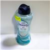 Image 1 : DOWNY 2-IN-1 SOFT & FRESH FABRIC SOFTENER BEADS