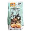 Image 1 : NEW 26 PACK OF AMANDINES ALMOND CAKES - 26 X 22.5G