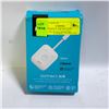 Image 1 : MEE CONNECT AIR INFLIGHT WIRELESS AUDIO ADAPTER