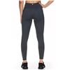 Image 2 : NEW GAIAM WOMEN'S YOGA PANTS SIZE LARGE