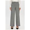 Image 1 : NEW HILARY RADLEY WOMENS STRAIGHT LEG PANTS SZ 14