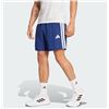 Image 1 : NEW ADIDAS TRAIN ESSENTIALS SHORTS SIZE XXL
