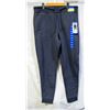 Image 1 : NEW BENCH MEN'S BLUE SWEATPANTS SIZE LARGE