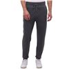 Image 1 : NEW BENCH MEN'S DARK GREY SWEATPANTS WITH POCKETS