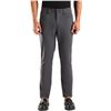 Image 1 : NEW CALVIN KLEIN MEN'S 5 POCKET PANT SIZE 32 X 30