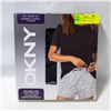 Image 1 : 2 PIECE DKNY WOMENS LOUNGE SET SIZE XSMALL
