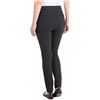 Image 2 : NEW DALIA GREY DRESS PANTS WITH TUMMY CONTROL SZ10