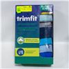 Image 1 : NEW 7 PK OF TRIMFIT BOYS BOXER BRIEFS SZ XL 14/16