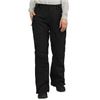 Image 1 : NEW STORMPACK SUNICE WOMENS SNOW PANTS SIZE MED
