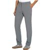 Image 1 : NEW HURLEY 5 POCKET PANT WATER REPELLENT 30 X 32