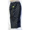 Image 1 : NEW TOMMY HILFIGER 2 PACK FLANNEL PJ PANTS SIZE SM