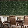 Image 1 : NEW GOLDEN SELECT BOXWOOD ARTIFICIAL HEDGE PANEL
