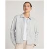 Image 1 : NEW MONDETTA WOMENS LIGHT BUTTON UP JACKET SIZE XS