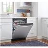 Image 1 : FRIGIDAIRE GALLERY BUILT IN DISHWASHER 24"