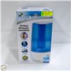 Image 1 : PURE GUARDIAN ULTRASONIC HUMIDIFIER UP TO 70-HOUR