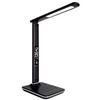 Image 1 : NEW OTTLITE EXECUTIVE LED DESK LAMP WITH USB PORT