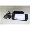 Image 1 : NINTENDO SWITCH 2 CONSOLE & JOY-CON CONTROLLERS