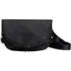 Image 1 : NEW LOLE CROSSBODY SHOULDER BAG BLACK