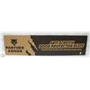 Image 1 : PANTHER ARMOR DOOR PROTECT PLATE