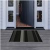 Image 1 : LANART DECORATIVE FLOOR MAT - 30 X 45"