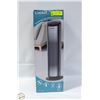Image 1 : LASKO ELITE COLLECTION CERAMIC TOWER HEATER