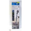 Image 1 : DYSON CYCLONE V11 TOTAL CLEAN CORDLESS VACUUM