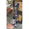 Image 1 : SAMSUNG JET90 ULTIMATE CORDLESS STICK VACUUM