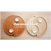 Image 1 : BRAND NEW ZMARKRAFT CHARCUTERIE BOARD BEIGE **