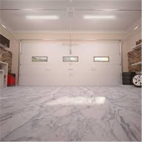 NEW ARTIKA RAYMA FLAT LED LIGHT PANEL WITH 3 LIGHT
