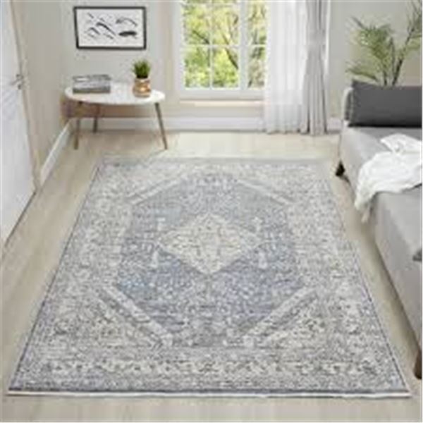 BRAND NEW SEGMA PENA COLLECTION CHLOE INDOOR AREA