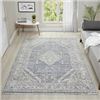 Image 1 : BRAND NEW SEGMA PENA COLLECTION CHLOE INDOOR AREA