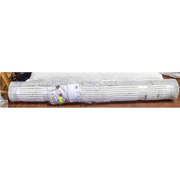 BRAND NEW HERITAGE COLLECTION DECORATIVE AREA RUG