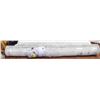 Image 1 : BRAND NEW HERITAGE COLLECTION DECORATIVE AREA RUG