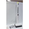 Image 1 : DREAME FLOORX PLUS CORDLESS FLOOR WASHER SET