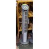 Image 1 : SEVILLE OSCILLATING TOWER FAN WITH TOUCH CONTROL &