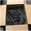 Image 1 : RAPIDFLO COMPACT LIGHTWEIGHT GARDEN HOSE 100FT