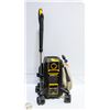 Image 1 : POWERPLAY SPYDER 2000 PSI ELECTRIC POWER WASHER