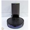 Image 1 : DEEBOT N10+ ECOVACS VACUUM & MOPPING ROBOT