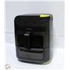 Image 1 : MIDEA DOUBLE DECKER AIR FRYER OVEN - 11.6QT / 11L
