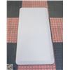 Image 1 : MON CHATEAU ANTI-FATIGUE GEL MAT BEIGE - 20 X 42"
