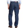 Image 2 : NEW KIRKLAND SIGNATURE MEN'S STRAIGHT FIT DENIM