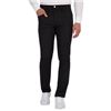 Image 1 : NEW KIRKLAND SIGNATURE MEN'S STRETCH TECH PANTS