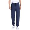 Image 1 : NEW SPYDER ACTIVE MENS PERFORMANCE JOGGERS DARK