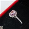 Image 2 : #4267-1.00 CT GRA CERTIFIED ROUND BRILLIANT