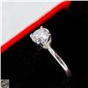 Image 2 : #4404-1.00 CT GRA CERTIFIED ROUND BRILLIANT CUT