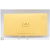 Image 3 : #4404-1.00 CT GRA CERTIFIED ROUND BRILLIANT CUT