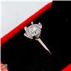 Image 2 : #4405-2.00 CT GRA CERTIFIED ROUND BRILLIANT CUT