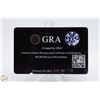 Image 2 : #4417-4.56CT GRA CERTIFIED PRINCESS CUT MOISSANITE
